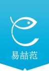 易喆范网络